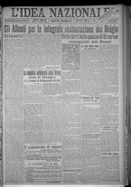 giornale/TO00185815/1916/n.48, 4 ed/001